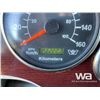 Image 11 : 2012 WESTERN STAR 4900SB TRI DRIVE COMBO VACUUM
