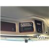 Image 13 : 2012 WESTERN STAR 4900SB TRI DRIVE COMBO VACUUM