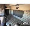 Image 14 : 2012 WESTERN STAR 4900SB TRI DRIVE COMBO VACUUM