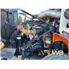 Image 15 : 2012 WESTERN STAR 4900SB TRI DRIVE COMBO VACUUM