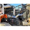 Image 16 : 2012 WESTERN STAR 4900SB TRI DRIVE COMBO VACUUM