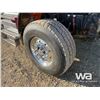 Image 17 : 2012 WESTERN STAR 4900SB TRI DRIVE COMBO VACUUM