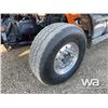 Image 18 : 2012 WESTERN STAR 4900SB TRI DRIVE COMBO VACUUM
