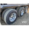 Image 19 : 2012 WESTERN STAR 4900SB TRI DRIVE COMBO VACUUM