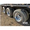 Image 20 : 2012 WESTERN STAR 4900SB TRI DRIVE COMBO VACUUM