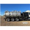 Image 21 : 2012 WESTERN STAR 4900SB TRI DRIVE COMBO VACUUM