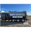 Image 22 : 2012 WESTERN STAR 4900SB TRI DRIVE COMBO VACUUM