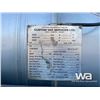 Image 23 : 2012 WESTERN STAR 4900SB TRI DRIVE COMBO VACUUM