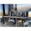 Image 24 : 2012 WESTERN STAR 4900SB TRI DRIVE COMBO VACUUM