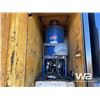 Image 25 : 2012 WESTERN STAR 4900SB TRI DRIVE COMBO VACUUM