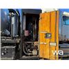 Image 26 : 2012 WESTERN STAR 4900SB TRI DRIVE COMBO VACUUM