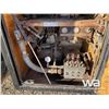 Image 27 : 2012 WESTERN STAR 4900SB TRI DRIVE COMBO VACUUM