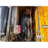Image 28 : 2012 WESTERN STAR 4900SB TRI DRIVE COMBO VACUUM