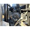 Image 29 : 2012 WESTERN STAR 4900SB TRI DRIVE COMBO VACUUM
