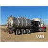 Image 3 : 2012 WESTERN STAR 4900SB TRI DRIVE COMBO VACUUM