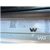 Image 5 : 2012 WESTERN STAR 4900SB TRI DRIVE COMBO VACUUM