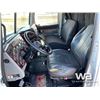 Image 6 : 2012 WESTERN STAR 4900SB TRI DRIVE COMBO VACUUM