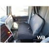 Image 7 : 2012 WESTERN STAR 4900SB TRI DRIVE COMBO VACUUM