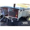 Image 8 : 2012 WESTERN STAR 4900SB TRI DRIVE COMBO VACUUM