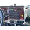 Image 9 : 2012 WESTERN STAR 4900SB TRI DRIVE COMBO VACUUM