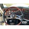 Image 10 : 2014 WESTERN STAR 4900SB TRI DRIVE WATER TRUCK