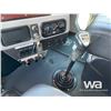 Image 13 : 2014 WESTERN STAR 4900SB TRI DRIVE WATER TRUCK