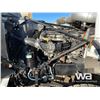 Image 15 : 2014 WESTERN STAR 4900SB TRI DRIVE WATER TRUCK