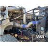 Image 16 : 2014 WESTERN STAR 4900SB TRI DRIVE WATER TRUCK