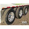 Image 19 : 2014 WESTERN STAR 4900SB TRI DRIVE WATER TRUCK