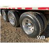 Image 20 : 2014 WESTERN STAR 4900SB TRI DRIVE WATER TRUCK
