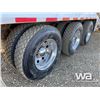 Image 21 : 2014 WESTERN STAR 4900SB TRI DRIVE WATER TRUCK