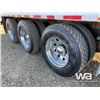 Image 22 : 2014 WESTERN STAR 4900SB TRI DRIVE WATER TRUCK