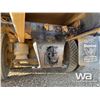 Image 30 : 2014 WESTERN STAR 4900SB TRI DRIVE WATER TRUCK