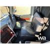 Image 7 : 2014 WESTERN STAR 4900SB TRI DRIVE WATER TRUCK