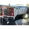 Image 8 : 2014 WESTERN STAR 4900SB TRI DRIVE WATER TRUCK