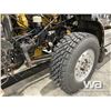 Image 16 : 2009 KENWORTH T800 T/A SLEEPER WINCH TRACTOR