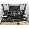 Image 23 : 2009 KENWORTH T800 T/A SLEEPER WINCH TRACTOR