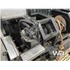 Image 24 : 2009 KENWORTH T800 T/A SLEEPER WINCH TRACTOR
