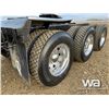 Image 21 : 2018 KENWORTH T880 TRI DRIVE SLEEPER TRUCK TRACTOR