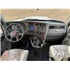 Image 8 : 2018 KENWORTH T880 TRI DRIVE SLEEPER TRUCK TRACTOR
