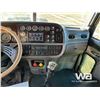 Image 8 : 2016 PETERBILT 367 TRI DRIVE SLEEPER TRUCK TRACTOR