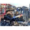 Image 16 : 2003 KENWORTH T800 TRI DRIVE SLEEPER TRUCK TRACTOR
