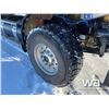 Image 18 : 2003 KENWORTH T800 TRI DRIVE SLEEPER TRUCK TRACTOR