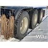 Image 21 : 2003 KENWORTH T800 TRI DRIVE SLEEPER TRUCK TRACTOR
