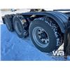 Image 24 : 2003 KENWORTH T800 TRI DRIVE SLEEPER TRUCK TRACTOR