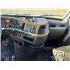 Image 8 : 2015 VOLVO VNL T/A SLEEPER TRUCK TRACTOR