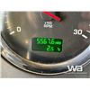 Image 11 : 2013 KENWORTH T800 T/A SLEEPER TRUCK TRACTOR