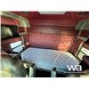 Image 13 : 2013 KENWORTH T800 T/A SLEEPER TRUCK TRACTOR