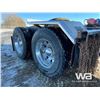 Image 23 : 2013 KENWORTH T800 T/A SLEEPER TRUCK TRACTOR
