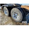 Image 25 : 2013 KENWORTH T800 T/A SLEEPER TRUCK TRACTOR